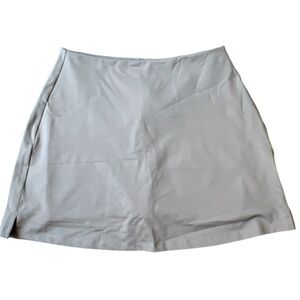 Girlfriend Collective Skort